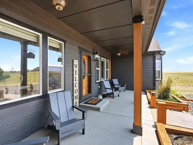50111 E Maplewood Place Bennett, CO 80102
