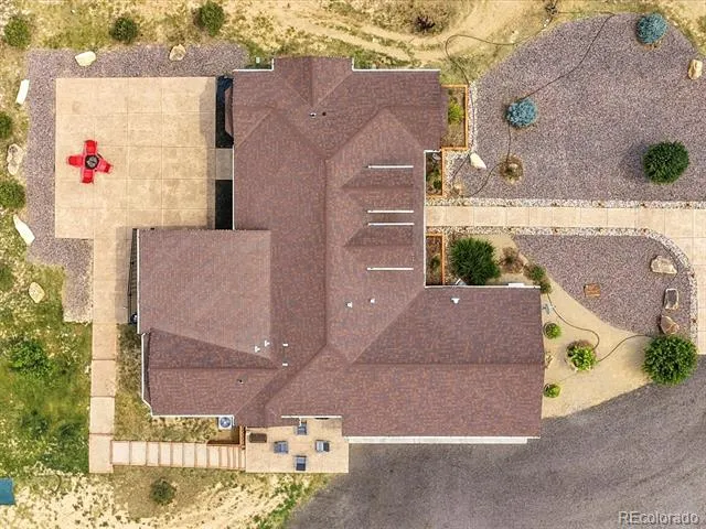 50111 E Maplewood Place Bennett, CO 80102