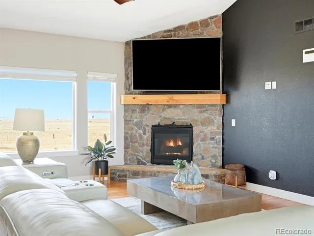 50111 E Maplewood Place Bennett, CO 80102
