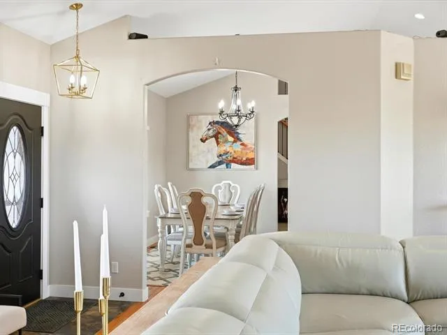 50111 E Maplewood Place Bennett, CO 80102