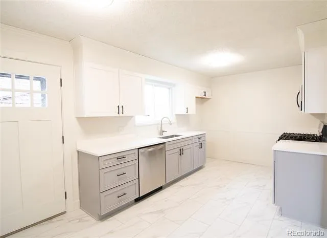 12362 W 60th Place Arvada, CO 80004