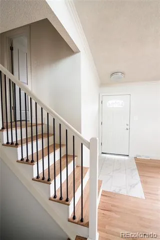 12362 W 60th Place Arvada, CO 80004