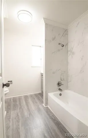 12362 W 60th Place Arvada, CO 80004