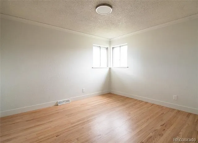 12362 W 60th Place Arvada, CO 80004