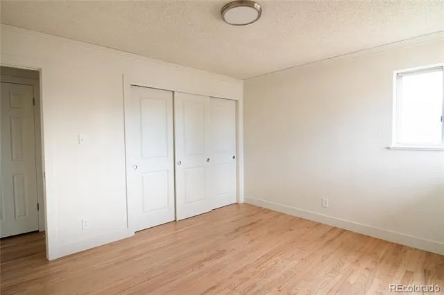 12362 W 60th Place Arvada, CO 80004