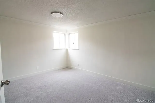 12362 W 60th Place Arvada, CO 80004