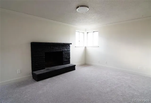 12362 W 60th Place Arvada, CO 80004