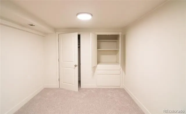 12362 W 60th Place Arvada, CO 80004