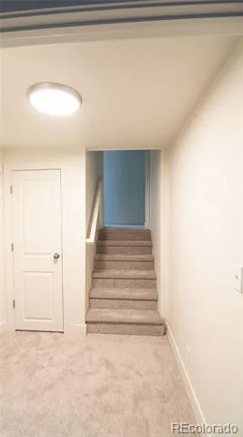 12362 W 60th Place Arvada, CO 80004