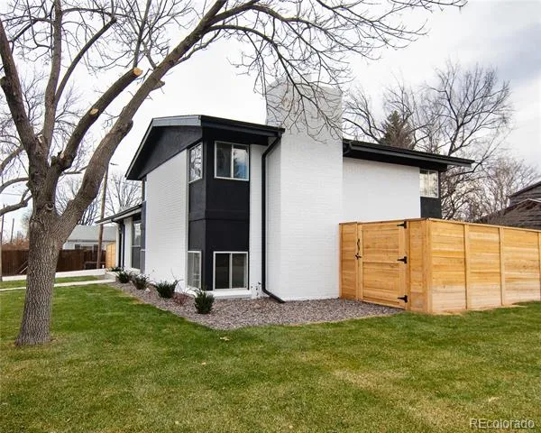 12362 W 60th Place Arvada, CO 80004