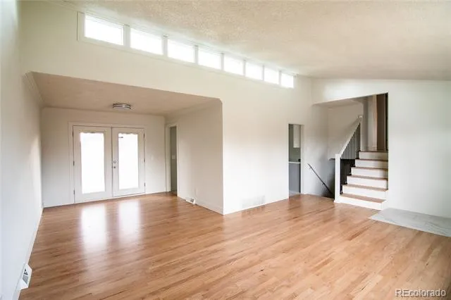 12362 W 60th Place Arvada, CO 80004