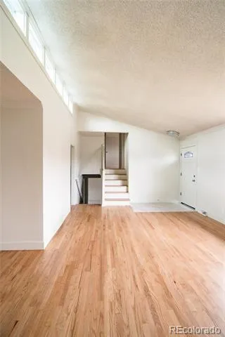 12362 W 60th Place Arvada, CO 80004