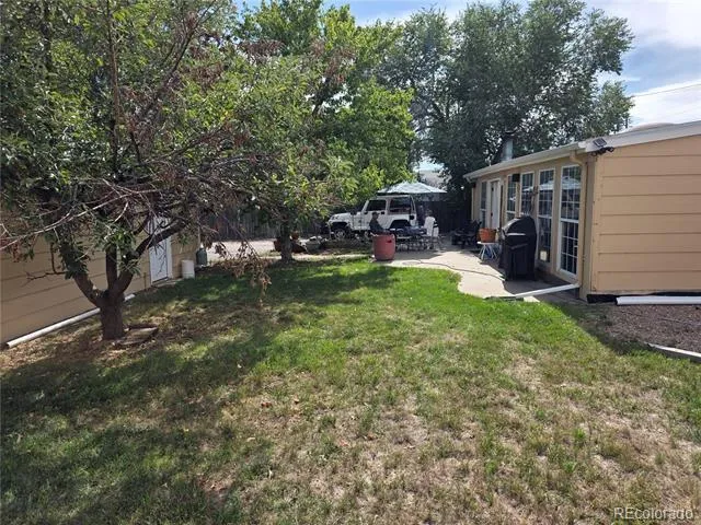 6544 Lowell Boulevard Denver, CO 80221