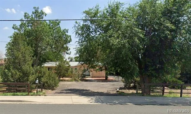 6544 Lowell Boulevard Denver, CO 80221