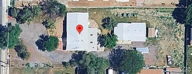 6544 Lowell Boulevard Denver, CO 80221