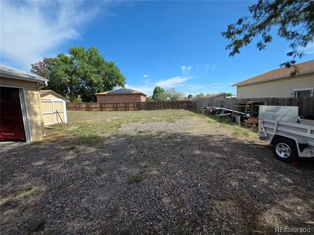 6544 Lowell Boulevard Denver, CO 80221