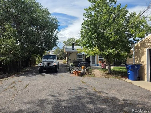 6544 Lowell Boulevard Denver, CO 80221