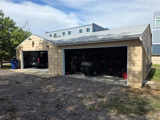 6544 Lowell Boulevard Denver, CO 80221