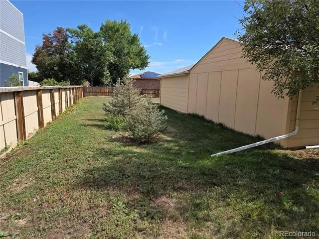6544 Lowell Boulevard Denver, CO 80221
