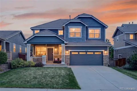 2757 Poplar Grove Place