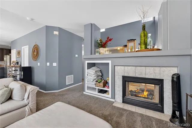 2757 Poplar Grove Place Castle Rock, CO 80109