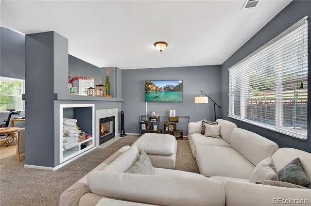 2757 Poplar Grove Place Castle Rock, CO 80109