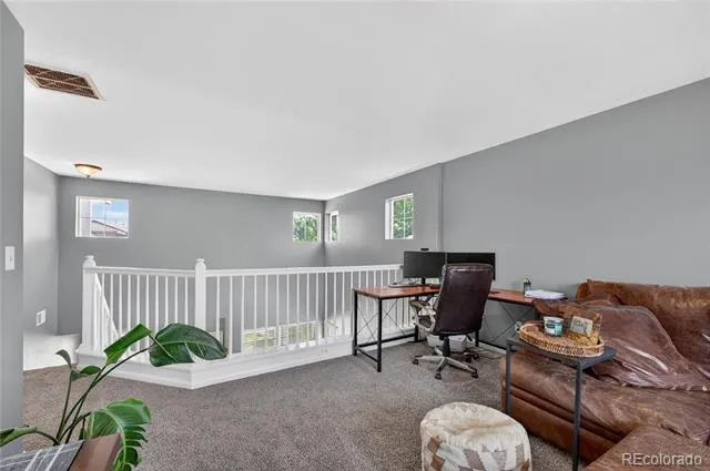 2757 Poplar Grove Place Castle Rock, CO 80109