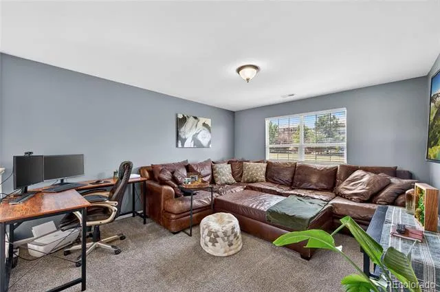 2757 Poplar Grove Place Castle Rock, CO 80109