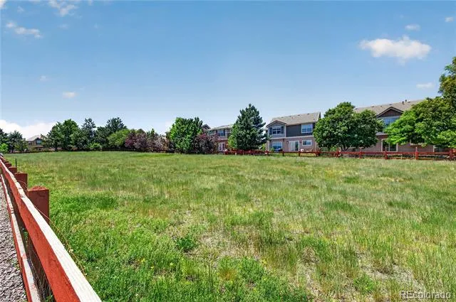2757 Poplar Grove Place Castle Rock, CO 80109
