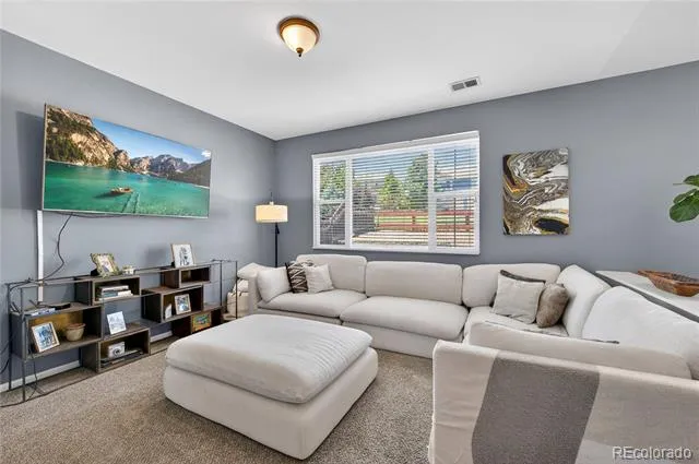 2757 Poplar Grove Place Castle Rock, CO 80109