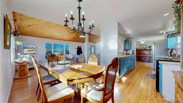 15160 Hwy 144 #6 Fort Morgan, CO 80701