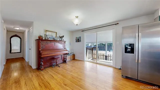 15160 Hwy 144 #6 Fort Morgan, CO 80701