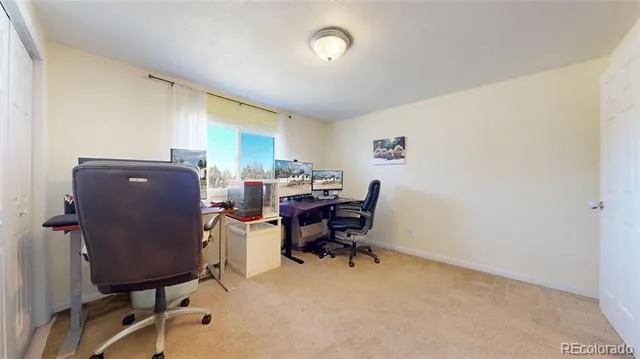 15160 Hwy 144 #6 Fort Morgan, CO 80701
