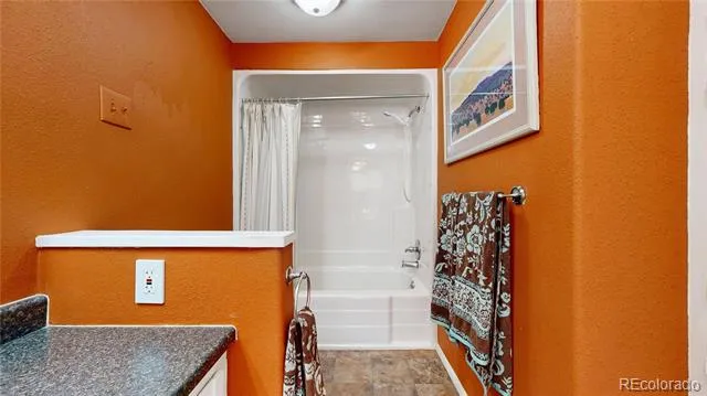 15160 Hwy 144 #6 Fort Morgan, CO 80701