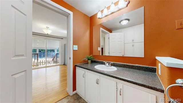 15160 Hwy 144 #6 Fort Morgan, CO 80701