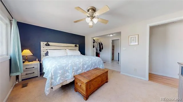 15160 Hwy 144 #6 Fort Morgan, CO 80701