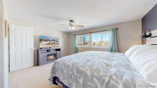 15160 Hwy 144 #6 Fort Morgan, CO 80701