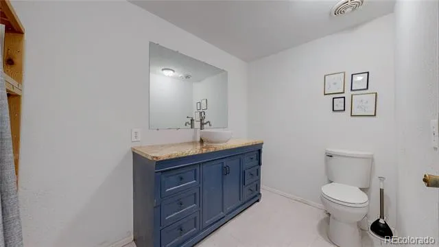 15160 Hwy 144 #6 Fort Morgan, CO 80701