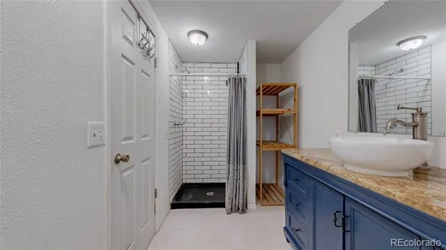 15160 Hwy 144 #6 Fort Morgan, CO 80701