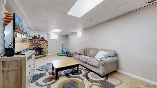 15160 Hwy 144 #6 Fort Morgan, CO 80701