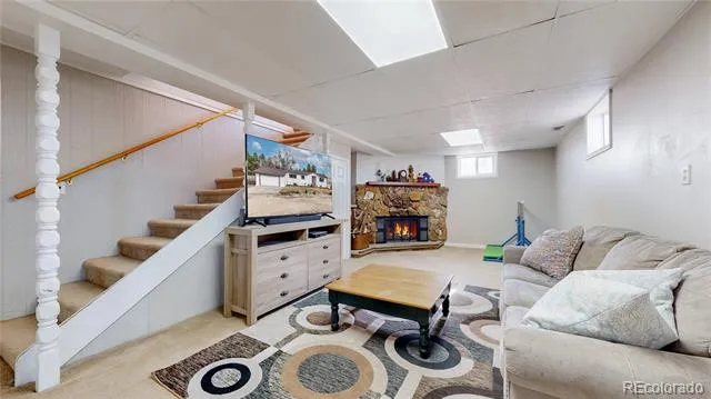 15160 Hwy 144 #6 Fort Morgan, CO 80701