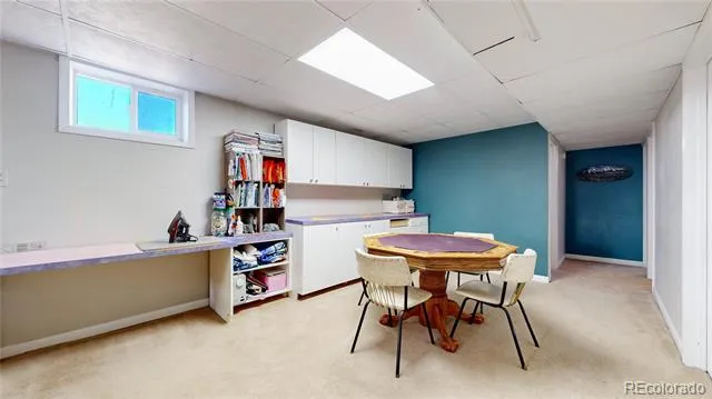 15160 Hwy 144 #6 Fort Morgan, CO 80701