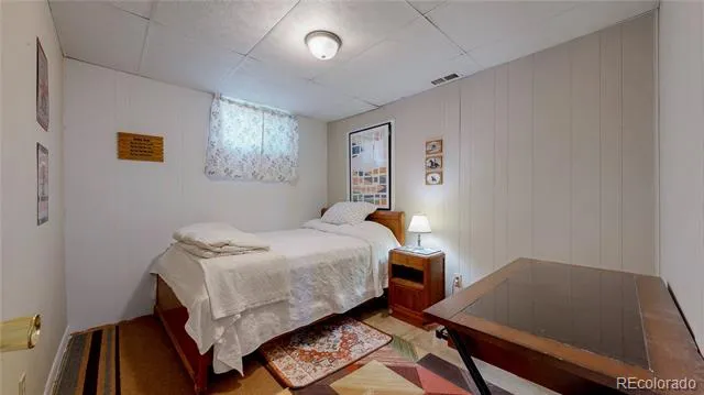 15160 Hwy 144 #6 Fort Morgan, CO 80701