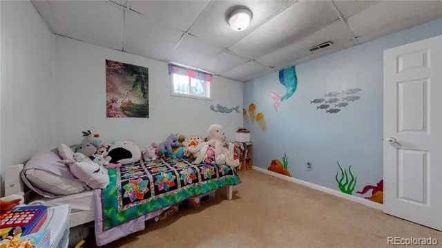 15160 Hwy 144 #6 Fort Morgan, CO 80701