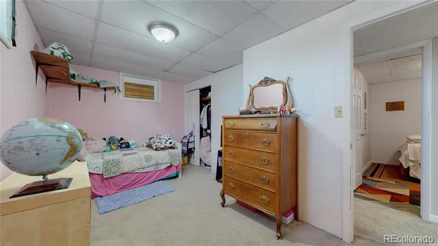 15160 Hwy 144 #6 Fort Morgan, CO 80701