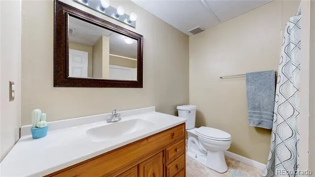 15160 Hwy 144 #6 Fort Morgan, CO 80701