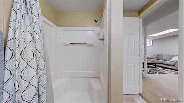 15160 Hwy 144 #6 Fort Morgan, CO 80701
