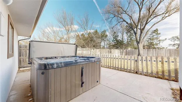 15160 Hwy 144 #6 Fort Morgan, CO 80701