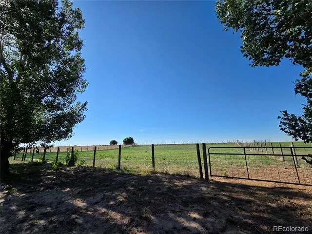 15160 Hwy 144 #6 Fort Morgan, CO 80701