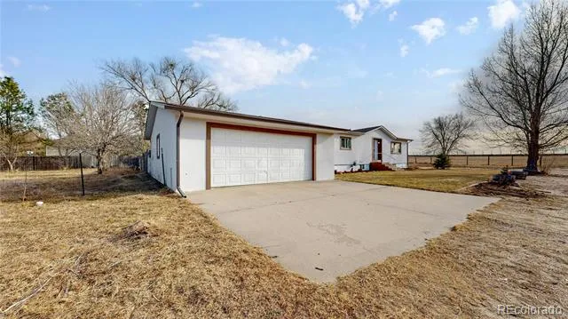 15160 Hwy 144 #6 Fort Morgan, CO 80701